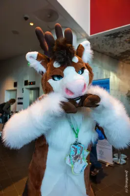 1R3A9862-lr19t.jpg of NFC/NFC2023/