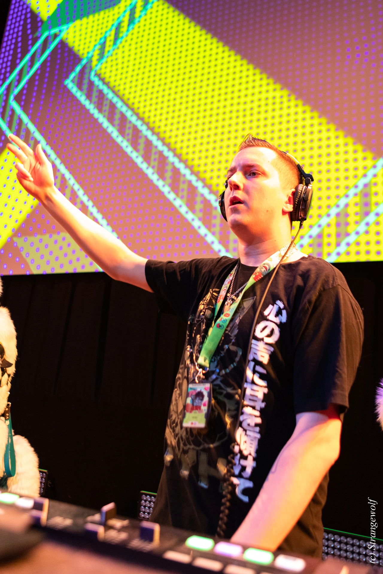 full image 1R3A9637-lr19t.jpg