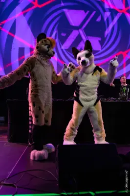 1R3A9785-lr19t.jpg of NFC/NFC2023/