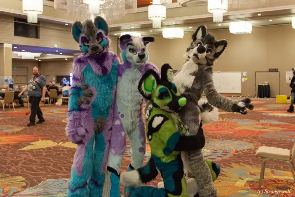 IMG_3266-lr19t.jpg of BLFC/2019/