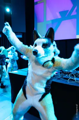 1R3A9675-lr19t.jpg of NFC/NFC2023/