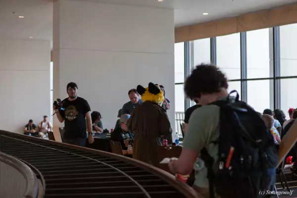 IMG_1510-lr19t.jpg of FWA/FWA2019/