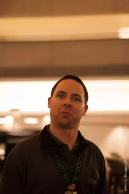 IMG_3156-lr16t.jpg of FWA/FWA2017/