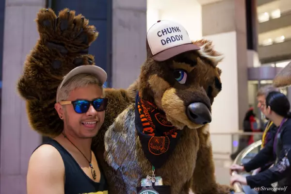 IMG_2049-lr19t.jpg of FWA/FWA2019/