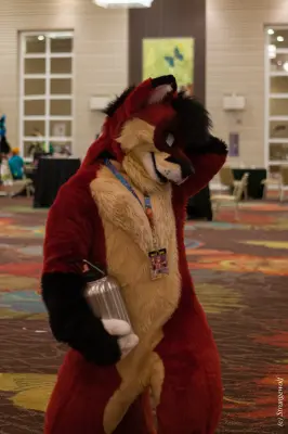 IMG_3654-lr19t.jpg of BLFC/2019/