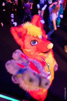 1R3A9618-lr19t.jpg of NFC/NFC2023/