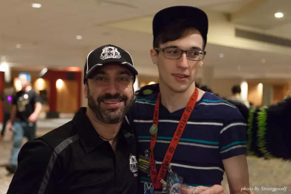 IMG_7761-lr16t.jpg of FWA/FWA2015/