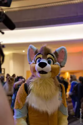 IMG_1983-lr19t.jpg of FWA/FWA2019/