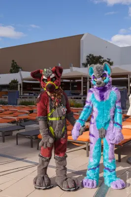IMG_3014-lr19t.jpg of BLFC/2019/