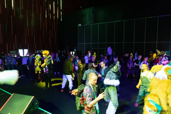 1R3A9572-lr19t.jpg of NFC/NFC2023/