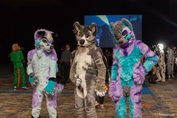 IMG_3279-lr19t.jpg of BLFC/2019/