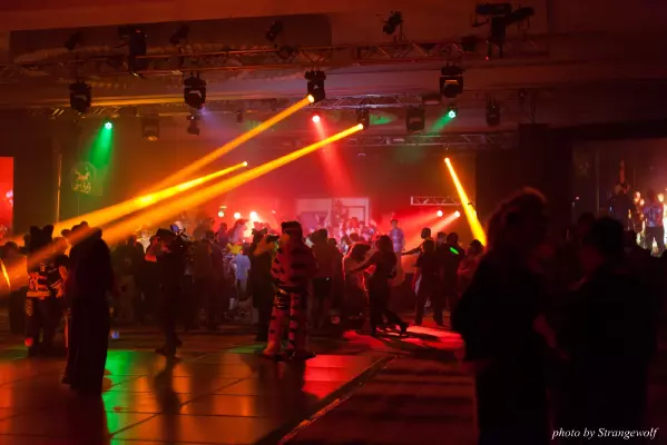 IMG_5977-lr16t.jpg of FWA/FWA2016/