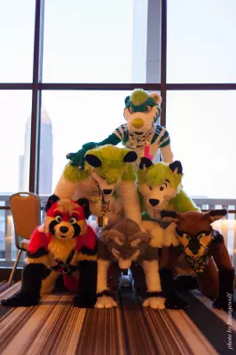 IMG_2949-lr16t.jpg of FWA/FWA2017/