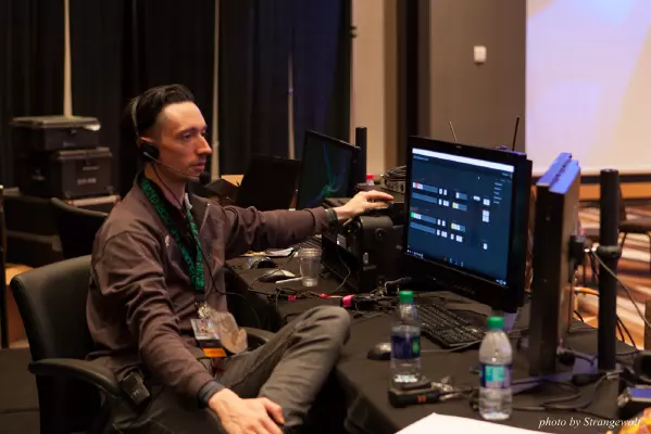 IMG_2962-lr16t.jpg of FWA/FWA2017/