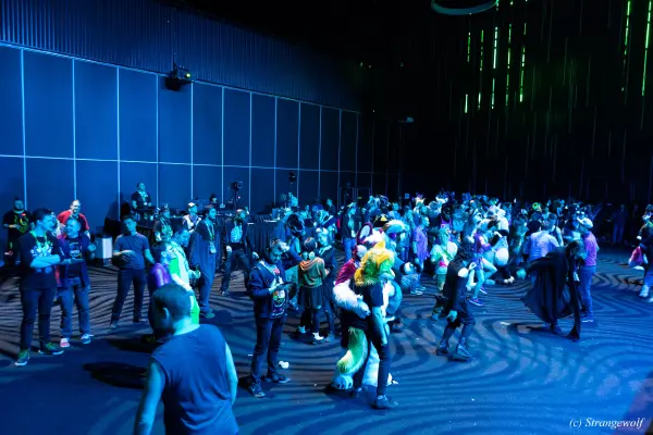 1R3A9653-lr19t.jpg of NFC/NFC2023/