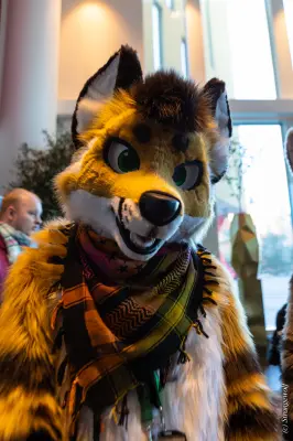 1R3A9846-lr19t.jpg of NFC/NFC2023/