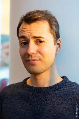 1R3A9871-lr19t.jpg of NFC/NFC2023/