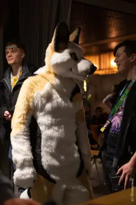 1R3A9064-lr19t.jpg of NFC/NFC2023/