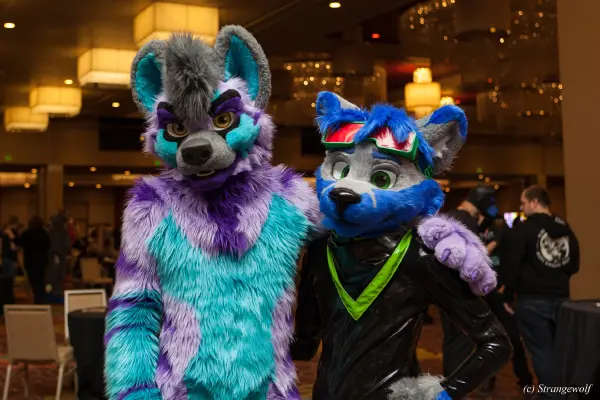 IMG_3431-lr19t.jpg of BLFC/2019/