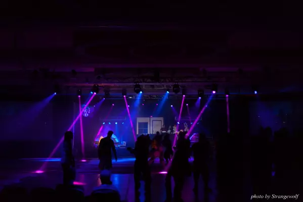 IMG_5797-lr16t.jpg of FWA/FWA2016/