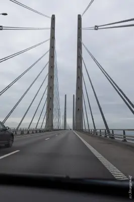 1R3A0174-lr19t.jpg of NFC/NFC2023/