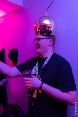 1R3A8976-lr19t.jpg of NFC/NFC2023/