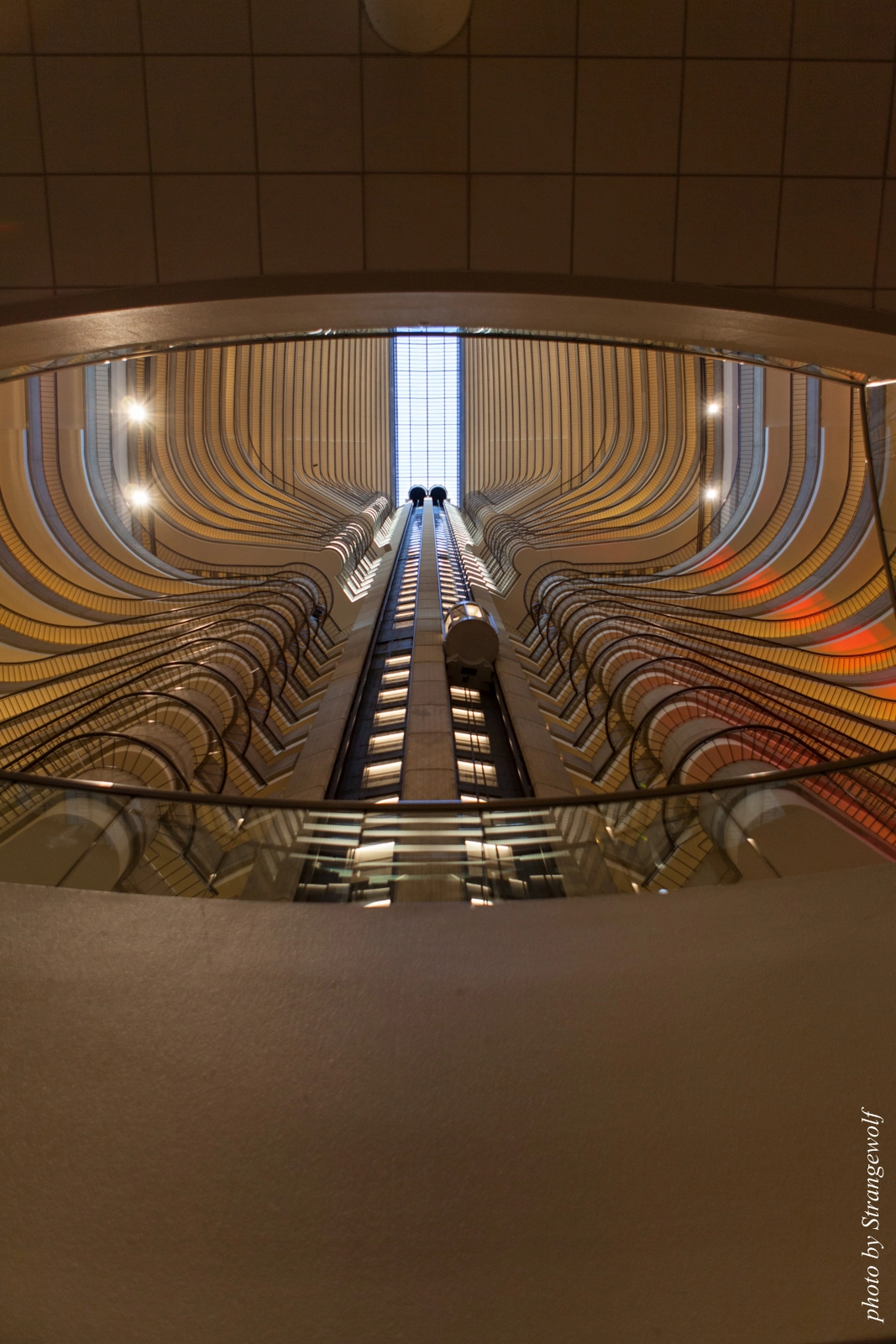 full image IMG_2903-lr16t.jpg