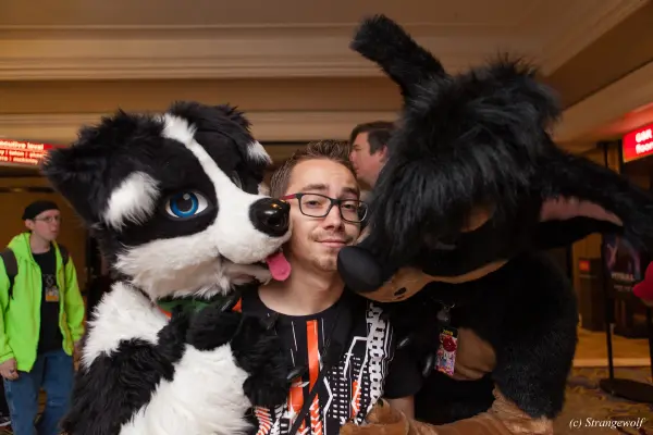 IMG_3731-lr19t.jpg of BLFC/2019/