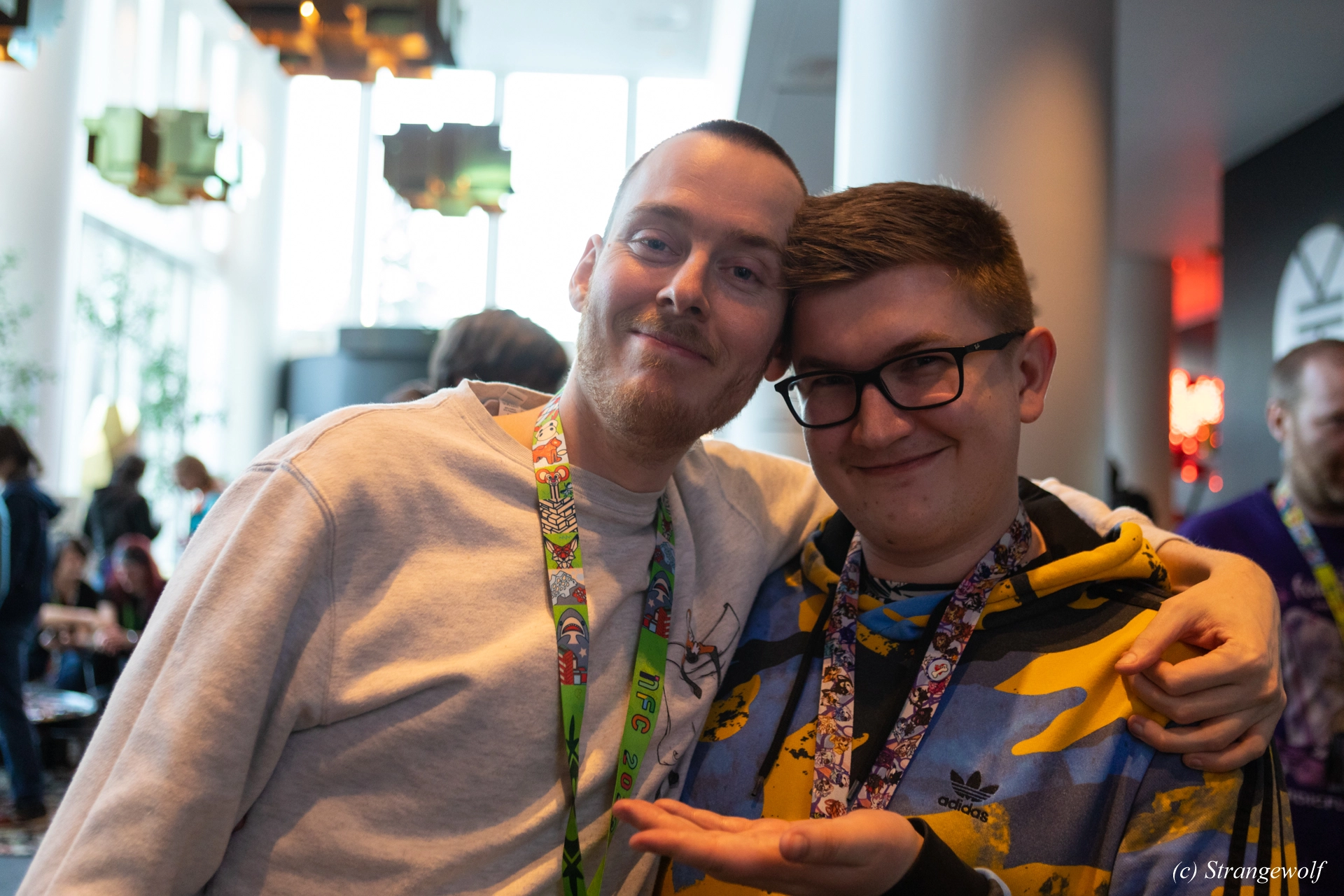 full image 1R3A8944-lr19t.jpg