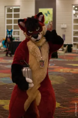 IMG_3656-lr19t.jpg of BLFC/2019/
