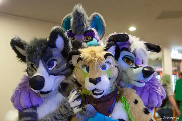 IMG_3369-lr19t.jpg of BLFC/2019/