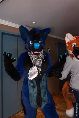 IMG_3384-lr19t.jpg of BLFC/2019/