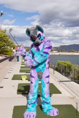 IMG_2876-lr19t.jpg of BLFC/2019/