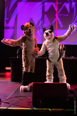 1R3A9786-lr19t.jpg of NFC/NFC2023/