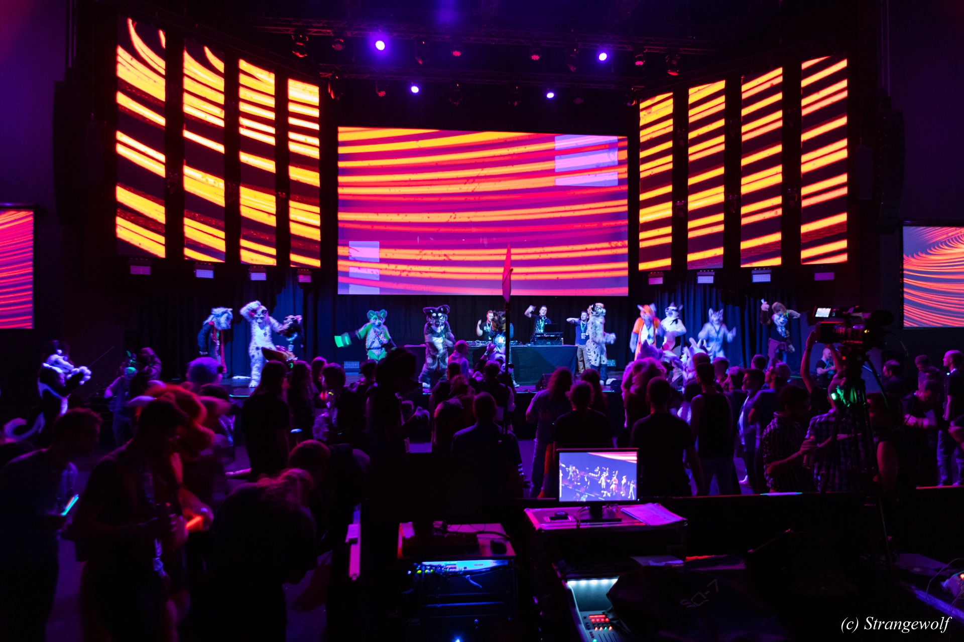 full image 1R3A9797-lr19t.jpg