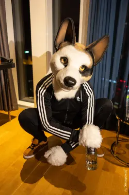 1R3A9312-lr19t.jpg of NFC/NFC2023/