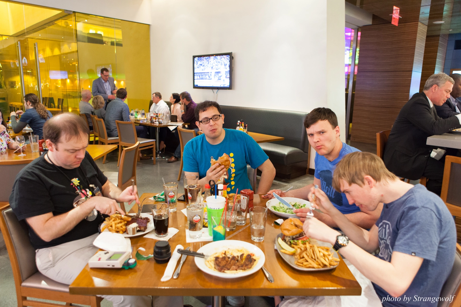 full image IMG_3014-lr16t.jpg