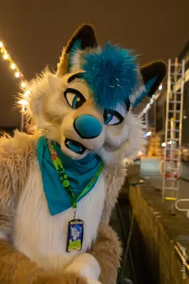 1R3A9238-lr19t.jpg of NFC/NFC2023/