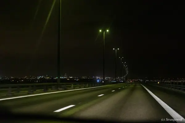 1R3A8937-lr19t.jpg of NFC/NFC2023/