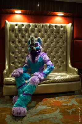 IMG_2835-lr19t.jpg of BLFC/2019/