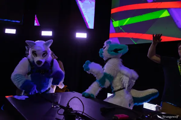 1R3A9722-lr19t.jpg of NFC/NFC2023/