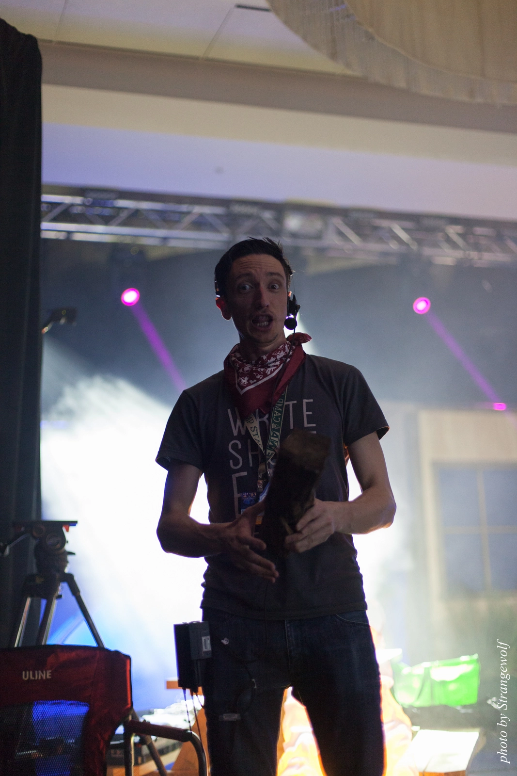 full image IMG_5815-lr16t.jpg