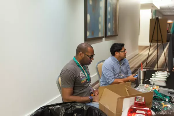 IMG_2641-lr16t.jpg of FWA/FWA2017/