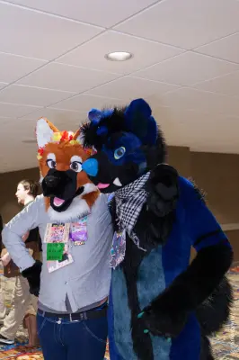IMG_3398-lr19t.jpg of BLFC/2019/