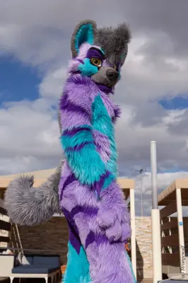 IMG_2996-lr19t.jpg of BLFC/2019/