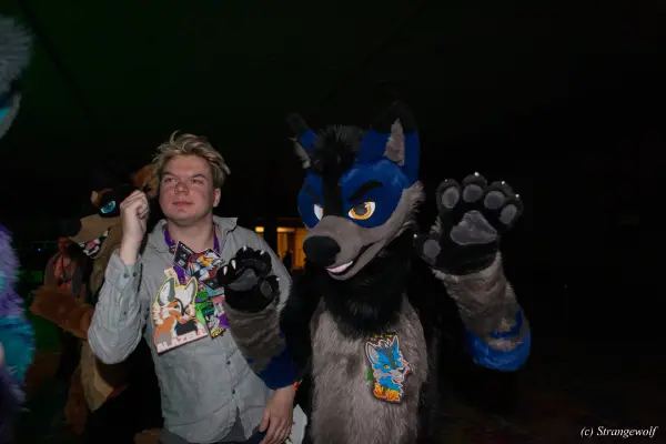 IMG_3675-lr19t.jpg of BLFC/2019/