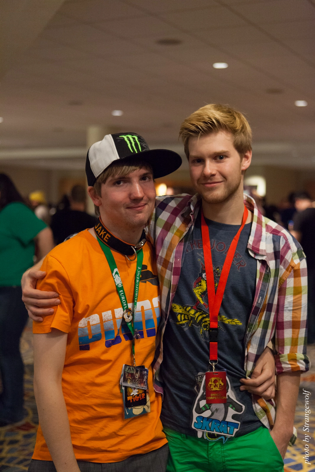 full image IMG_7506-lr16t.jpg