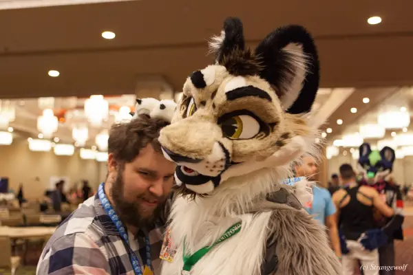 IMG_3235-lr19t.jpg of BLFC/2019/