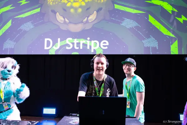 1R3A9662-lr19t.jpg of NFC/NFC2023/