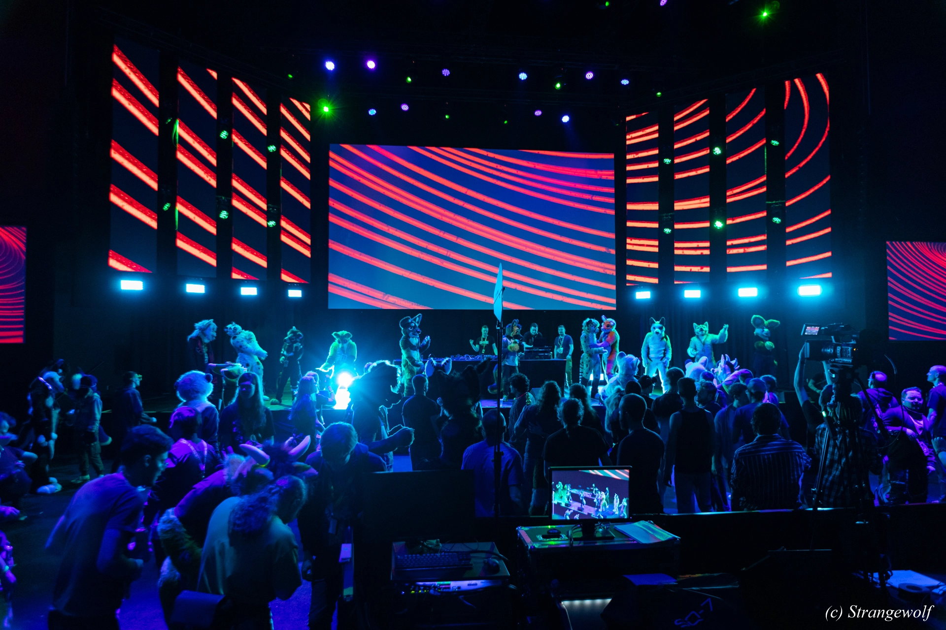 full image 1R3A9796-lr19t.jpg